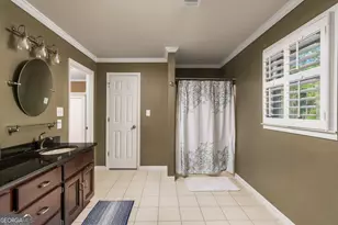 421 Brittany Downs, Macon, GA 31210 - Photo 42