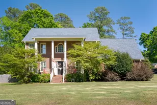 421 Brittany Downs, Macon, GA 31210 - Photo 1