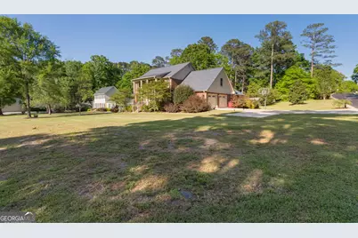 421 Brittany Downs, Macon, GA 31210 - Photo 6