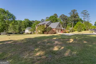 421 Brittany Downs, Macon, GA 31210 - Photo 6