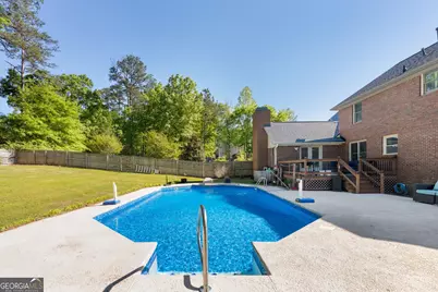 421 Brittany Downs, Macon, GA 31210 - Photo 54