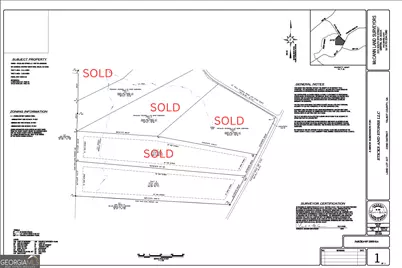 Tract 6 - 0 Chestnut Grove Road, Shiloh, GA 31826 - Photo 26