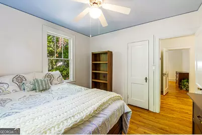 337 Sunset Drive, Athens, GA 30606 - Photo 22
