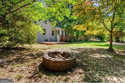 337 Sunset Drive, Athens, GA 30606 - Photo 28