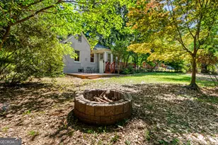 337 Sunset Dr, Athens, GA 30606 - Photo 28