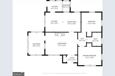 337 Sunset Drive, Athens, GA 30606 - Photo 24