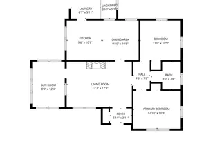 337 Sunset Dr, Athens, GA 30606 - Photo 24