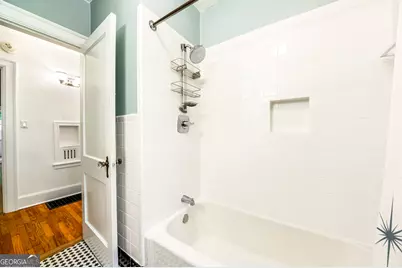 337 Sunset Drive, Athens, GA 30606 - Photo 20