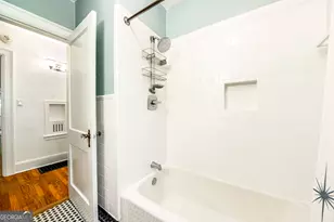 337 Sunset Dr, Athens, GA 30606 - Photo 20