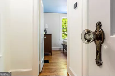 337 Sunset Drive, Athens, GA 30606 - Photo 16