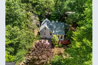 337 Sunset Drive, Athens, GA 30606 - Photo 34