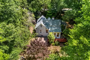 337 Sunset Dr, Athens, GA 30606 - Photo 34