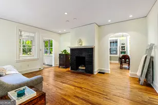 337 Sunset Dr, Athens, GA 30606 - Photo 6