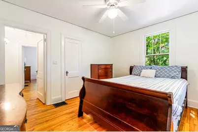 337 Sunset Drive, Athens, GA 30606 - Photo 18
