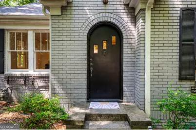 337 Sunset Drive, Athens, GA 30606 - Photo 2