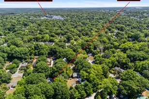 337 Sunset Dr, Athens, GA 30606 - Photo 32
