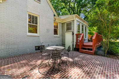 337 Sunset Drive, Athens, GA 30606 - Photo 26