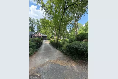 0 Boulevard Granada SW, Atlanta, GA 30311 - Photo 1