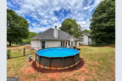 248 Clearwater Drive, Monroe, GA 30656 - Photo 30