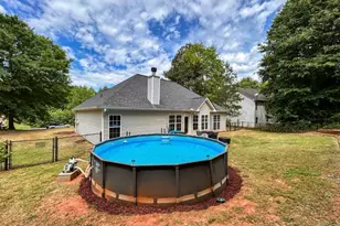 248 Clearwater Dr, Monroe, GA 30656 - Photo 30