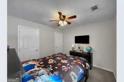248 Clearwater Drive, Monroe, GA 30656 - Photo 28