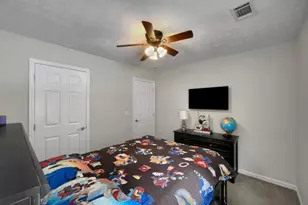 248 Clearwater Dr, Monroe, GA 30656 - Photo 28