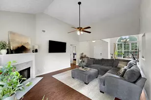 248 Clearwater Dr, Monroe, GA 30656 - Photo 12