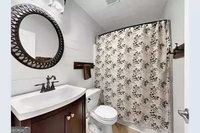 248 Clearwater Drive, Monroe, GA 30656 - Photo 26