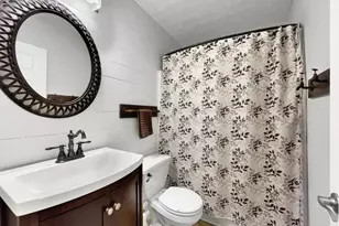 248 Clearwater Dr, Monroe, GA 30656 - Photo 26