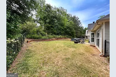 248 Clearwater Drive, Monroe, GA 30656 - Photo 32