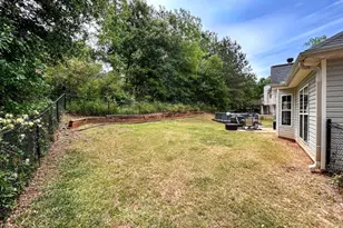 248 Clearwater Dr, Monroe, GA 30656 - Photo 32