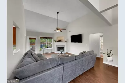 248 Clearwater Drive, Monroe, GA 30656 - Photo 10