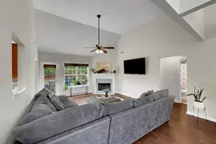 248 Clearwater Dr, Monroe, GA 30656 - Photo 10