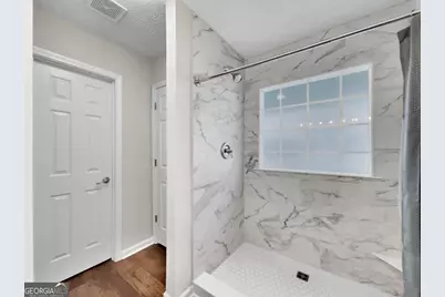 248 Clearwater Drive, Monroe, GA 30656 - Photo 22