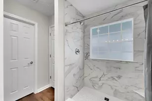 248 Clearwater Dr, Monroe, GA 30656 - Photo 22