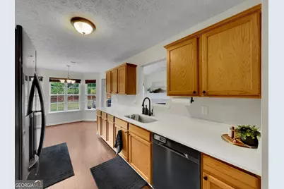 248 Clearwater Drive, Monroe, GA 30656 - Photo 18