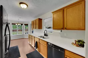 248 Clearwater Dr, Monroe, GA 30656 - Photo 18