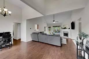 248 Clearwater Dr, Monroe, GA 30656 - Photo 4