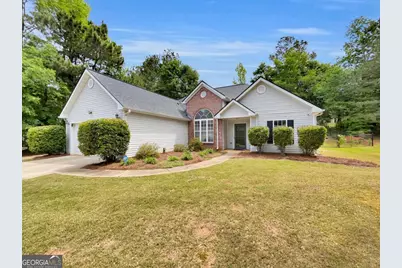248 Clearwater Drive, Monroe, GA 30656 - Photo 2