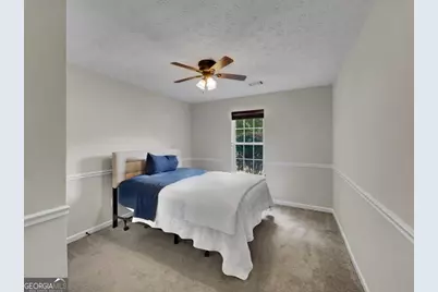 248 Clearwater Drive, Monroe, GA 30656 - Photo 24