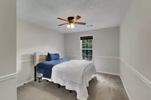 248 Clearwater Dr, Monroe, GA 30656 - Photo 24