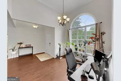 248 Clearwater Drive, Monroe, GA 30656 - Photo 6