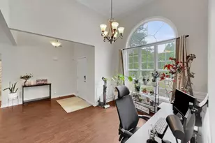 248 Clearwater Dr, Monroe, GA 30656 - Photo 6