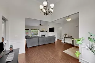 248 Clearwater Dr, Monroe, GA 30656 - Photo 8
