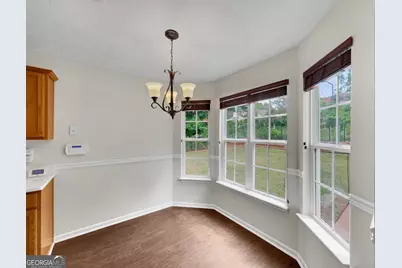 248 Clearwater Drive, Monroe, GA 30656 - Photo 14
