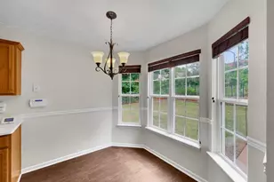 248 Clearwater Dr, Monroe, GA 30656 - Photo 14