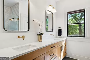 560 Grant St SE, Atlanta, GA 30312 - Photo 42