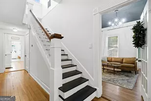 560 Grant St SE, Atlanta, GA 30312 - Photo 56
