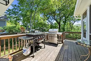 560 Grant St SE, Atlanta, GA 30312 - Photo 84