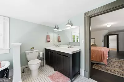 560 Grant Street SE, Atlanta, GA 30312 - Photo 64